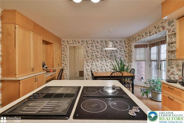 926 North Arch Street, Allentown City, PA 18104