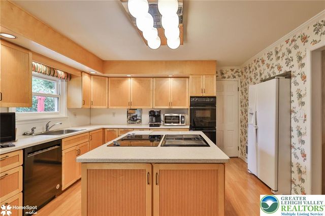 926 North Arch Street, Allentown City, PA 18104