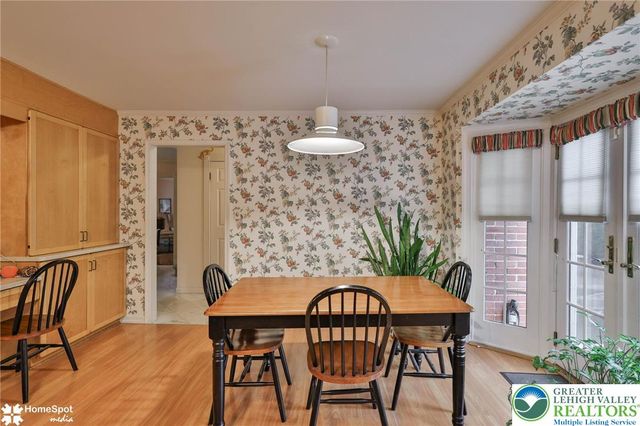 926 North Arch Street, Allentown City, PA 18104