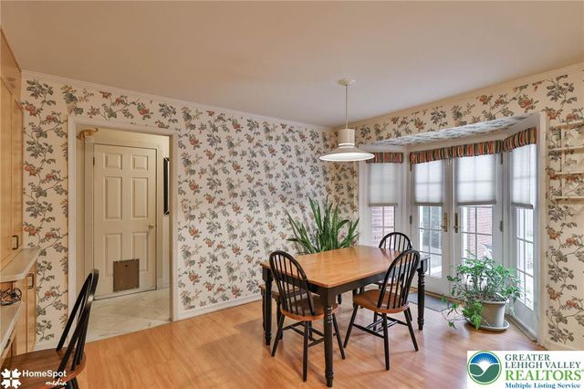 926 North Arch Street, Allentown City, PA 18104
