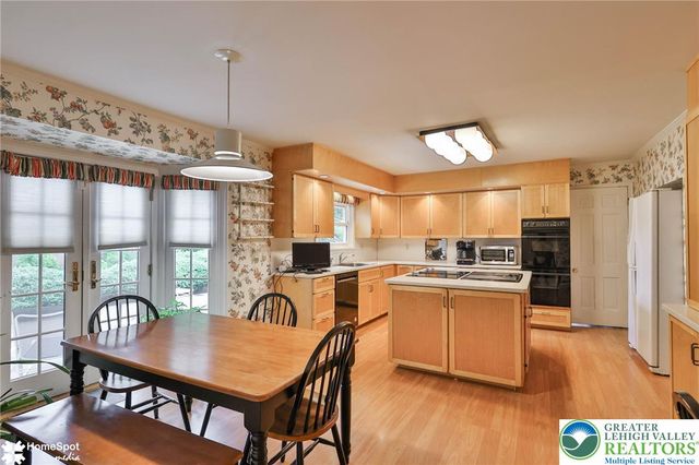 926 North Arch Street, Allentown City, PA 18104