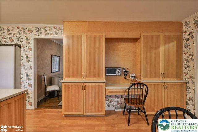 926 North Arch Street, Allentown City, PA 18104