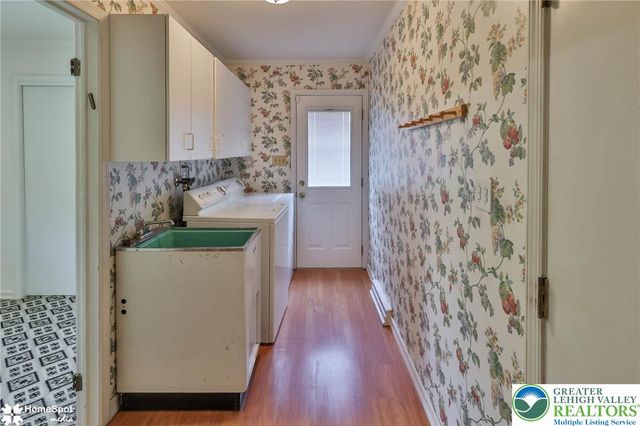 926 North Arch Street, Allentown City, PA 18104