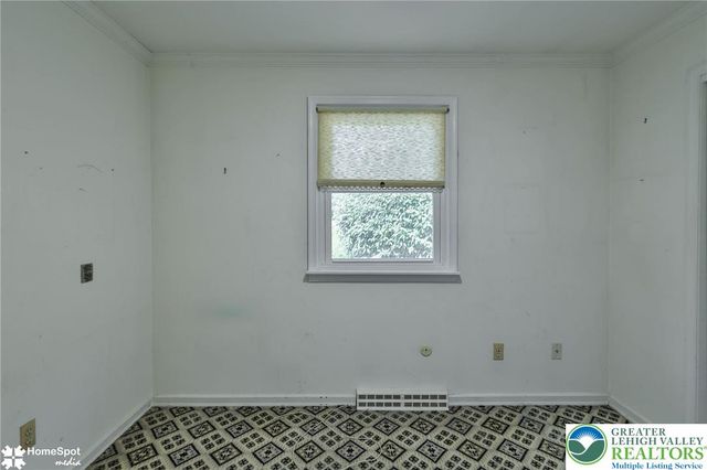 926 North Arch Street, Allentown City, PA 18104