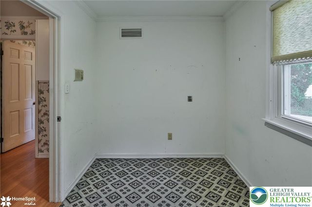 926 North Arch Street, Allentown City, PA 18104