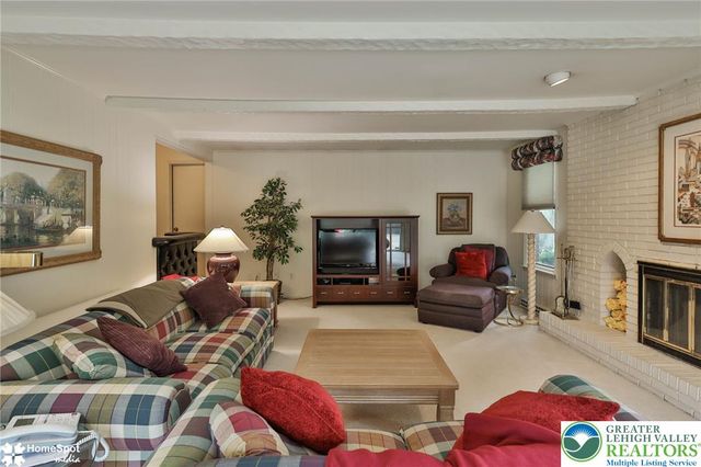 926 North Arch Street, Allentown City, PA 18104