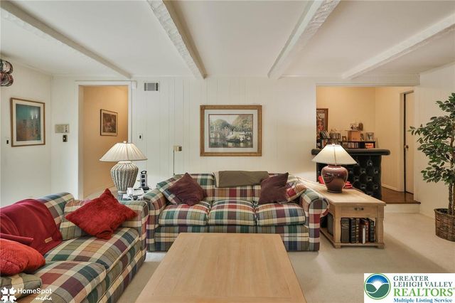 926 North Arch Street, Allentown City, PA 18104