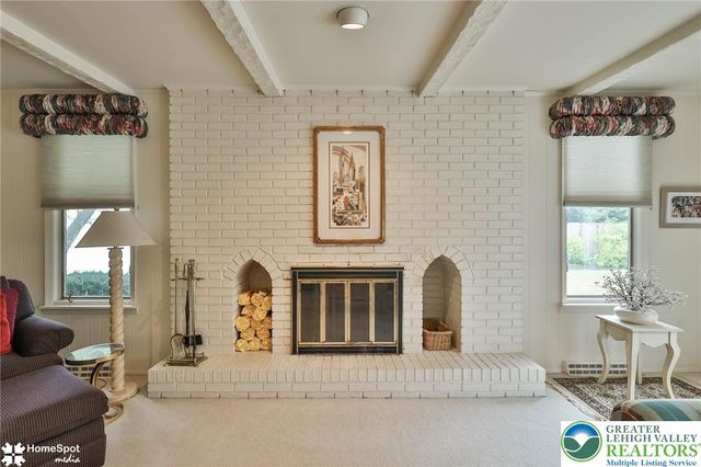 926 North Arch Street, Allentown City, PA 18104