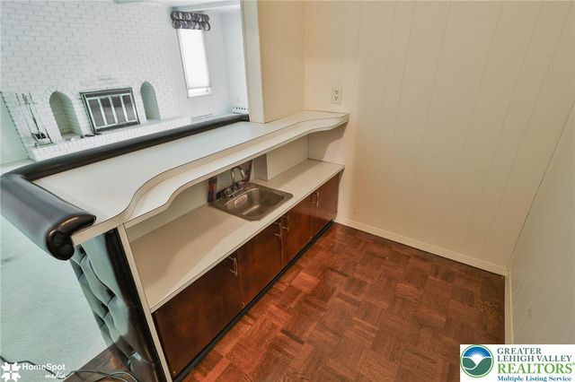926 North Arch Street, Allentown City, PA 18104