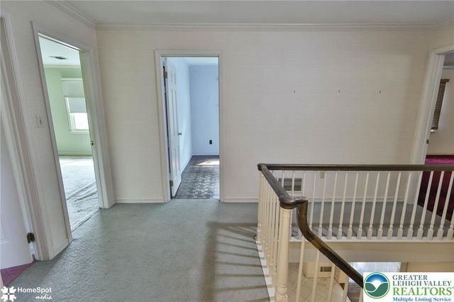 926 North Arch Street, Allentown City, PA 18104