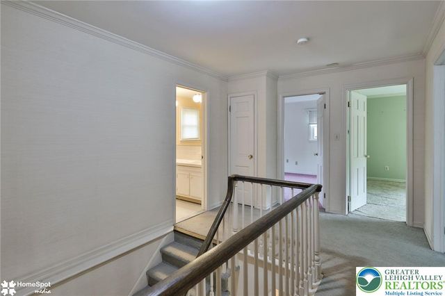 926 North Arch Street, Allentown City, PA 18104