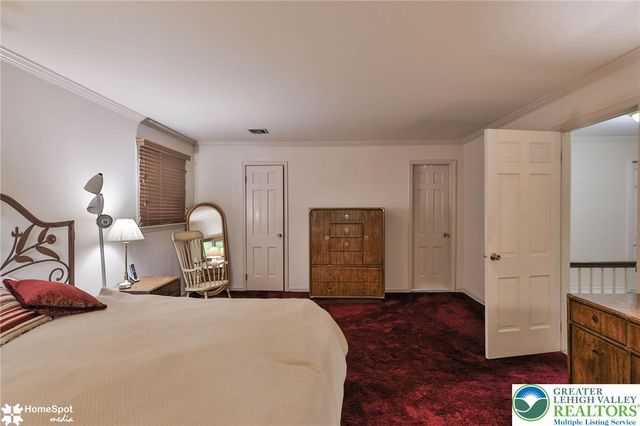 926 North Arch Street, Allentown City, PA 18104