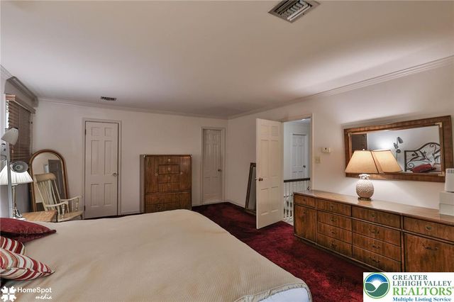 926 North Arch Street, Allentown City, PA 18104