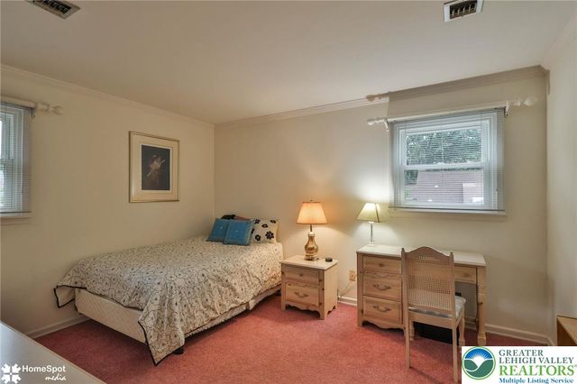926 North Arch Street, Allentown City, PA 18104