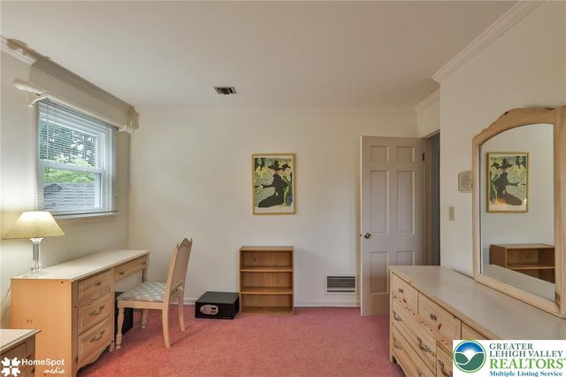 926 North Arch Street, Allentown City, PA 18104