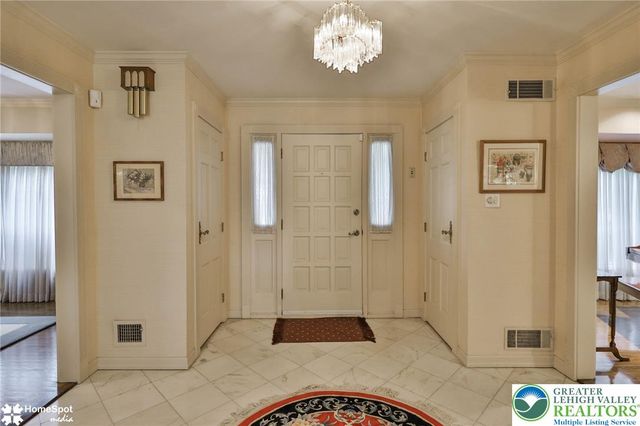 926 North Arch Street, Allentown City, PA 18104