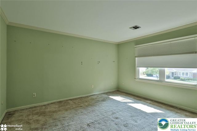 926 North Arch Street, Allentown City, PA 18104