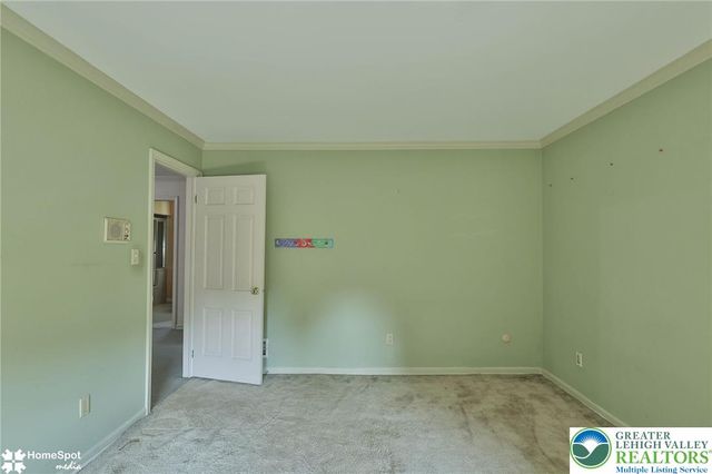 926 North Arch Street, Allentown City, PA 18104