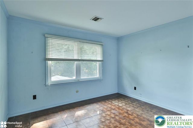 926 North Arch Street, Allentown City, PA 18104