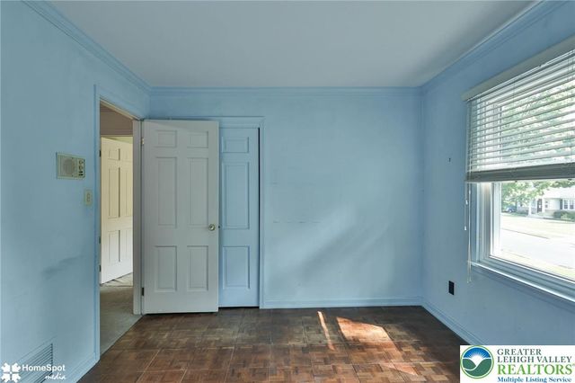 926 North Arch Street, Allentown City, PA 18104
