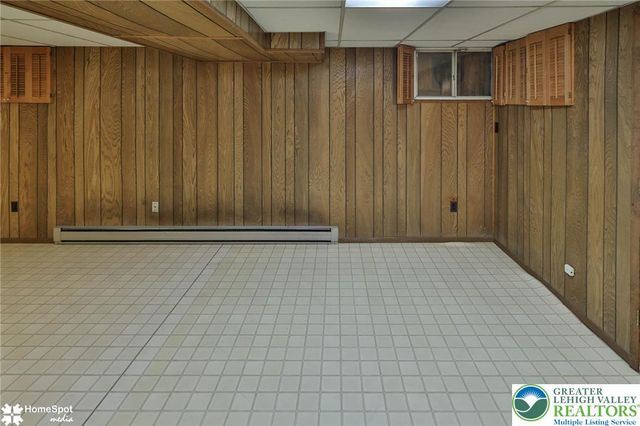 926 North Arch Street, Allentown City, PA 18104