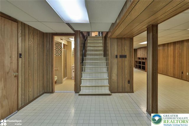 926 North Arch Street, Allentown City, PA 18104