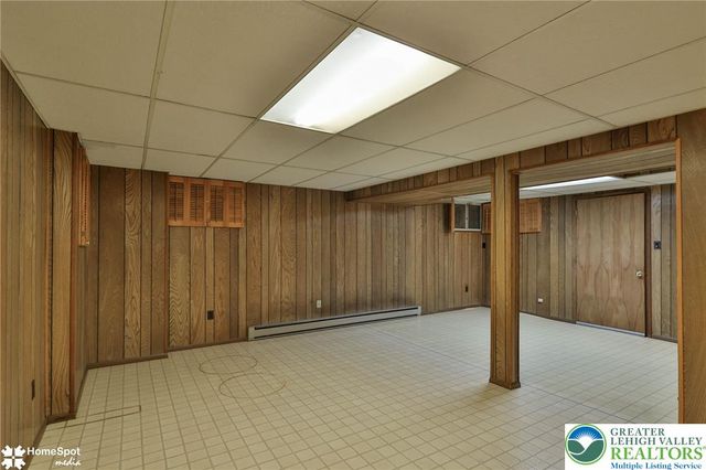 926 North Arch Street, Allentown City, PA 18104