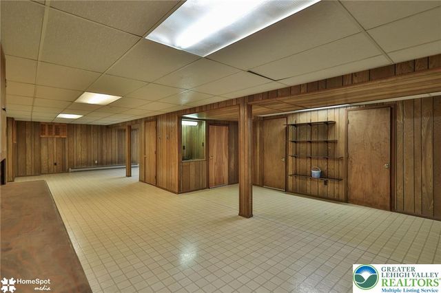926 North Arch Street, Allentown City, PA 18104