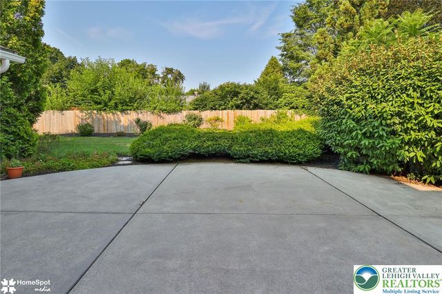 926 North Arch Street, Allentown City, PA 18104