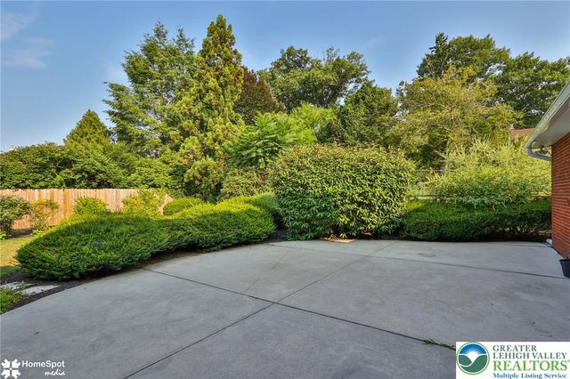 926 North Arch Street, Allentown City, PA 18104