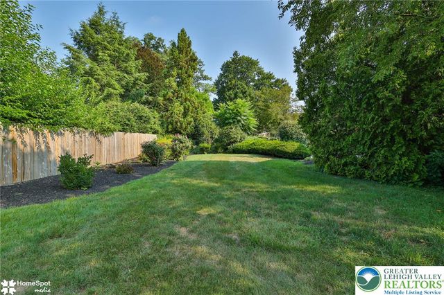 926 North Arch Street, Allentown City, PA 18104
