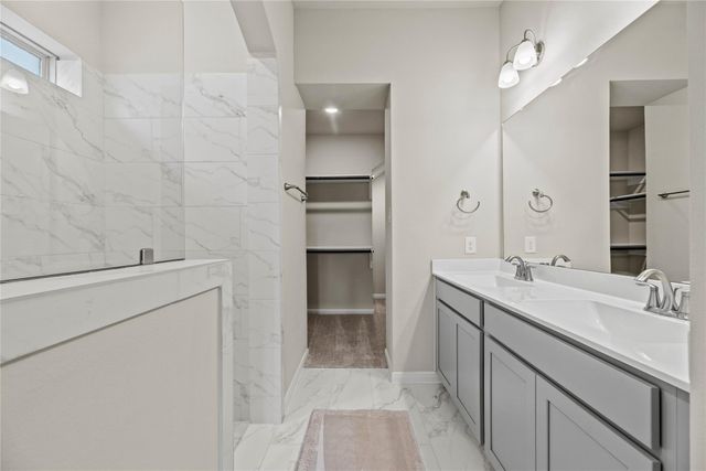 7330 Lake Arrowhead Lane, Porter, TX 77365