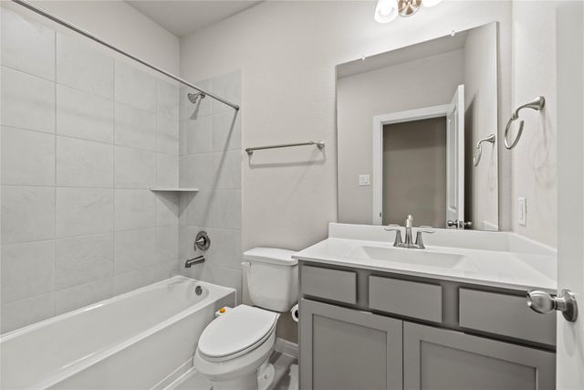 7330 Lake Arrowhead Lane, Porter, TX 77365