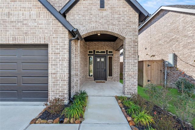 7330 Lake Arrowhead Lane, Porter, TX 77365