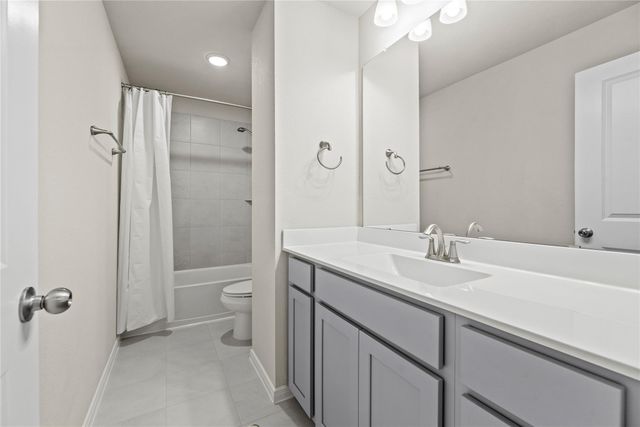 7330 Lake Arrowhead Lane, Porter, TX 77365