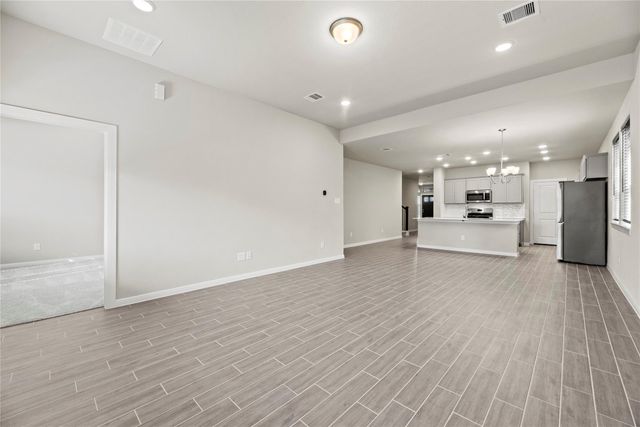 7330 Lake Arrowhead Lane, Porter, TX 77365