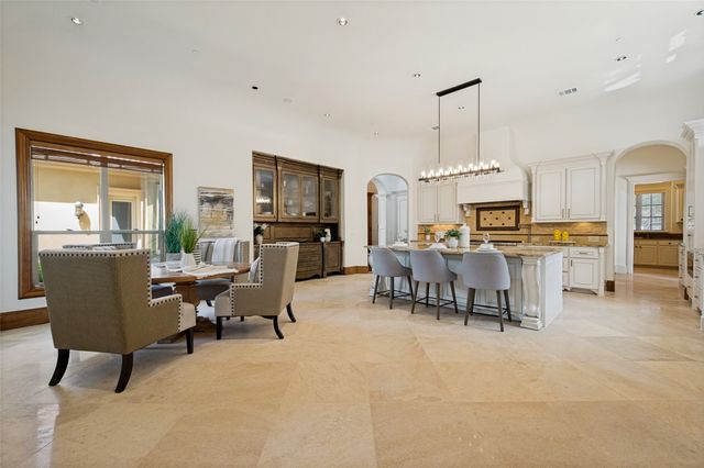6203 Sweeney Trail, Frisco, TX 75034