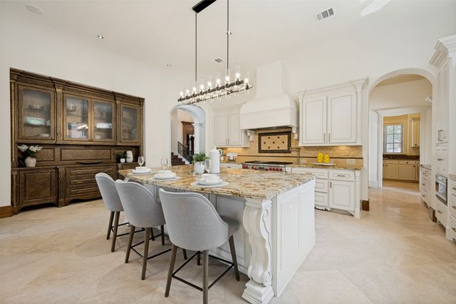 6203 Sweeney Trail, Frisco, TX 75034