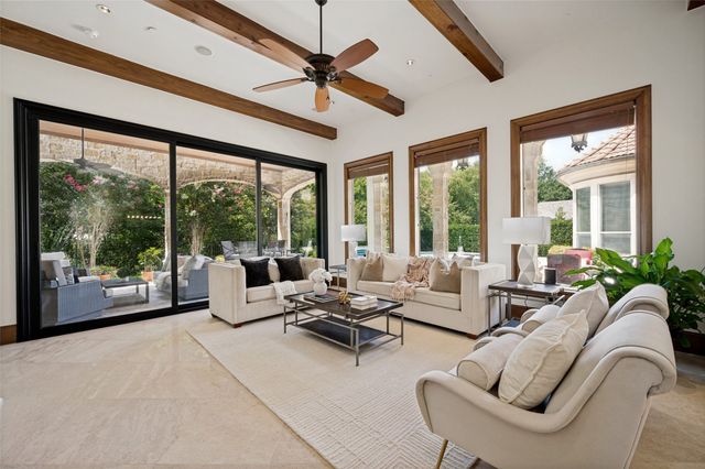 6203 Sweeney Trail, Frisco, TX 75034