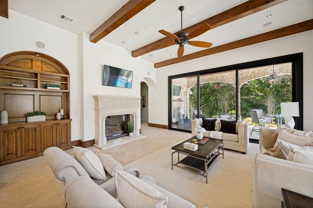 6203 Sweeney Trail, Frisco, TX 75034