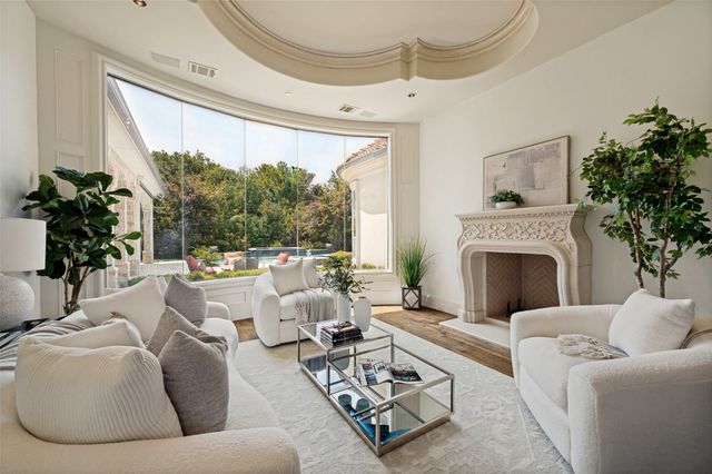 6203 Sweeney Trail, Frisco, TX 75034