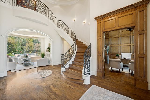 6203 Sweeney Trail, Frisco, TX 75034