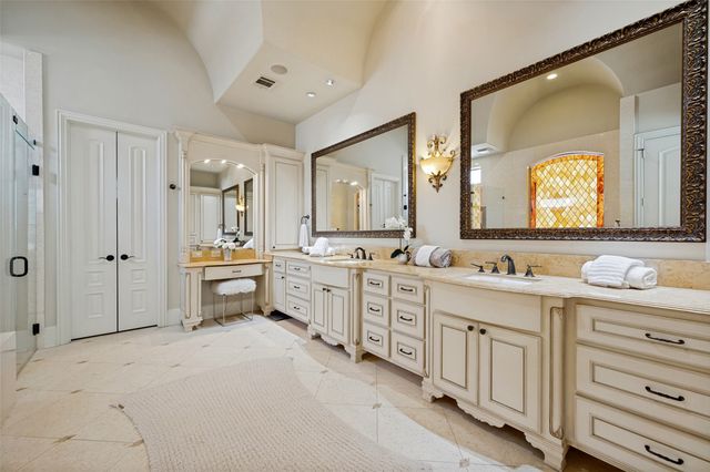 6203 Sweeney Trail, Frisco, TX 75034