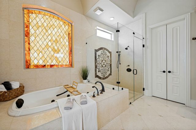 6203 Sweeney Trail, Frisco, TX 75034