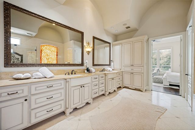 6203 Sweeney Trail, Frisco, TX 75034