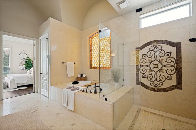 6203 Sweeney Trail, Frisco, TX 75034