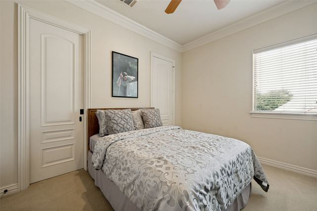 6203 Sweeney Trail, Frisco, TX 75034