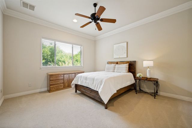 6203 Sweeney Trail, Frisco, TX 75034