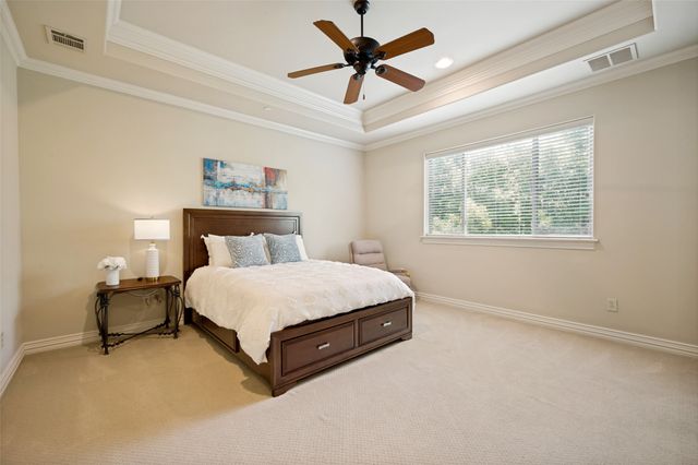 6203 Sweeney Trail, Frisco, TX 75034