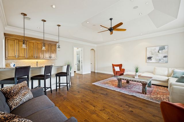 6203 Sweeney Trail, Frisco, TX 75034